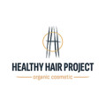 Healthy Hair Project