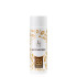 Възстановяващ термозащитен BB крем за коса Healthy Hair Project Hair BB Cream 200ml