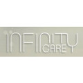 Infinity Care
