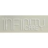 Infinity Care