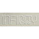 Infinity Care