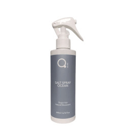Спрей за оформяне с морски ефект Qure Salt Spray Ocean 200ml