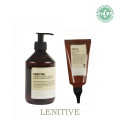 Lenitive – За успокояване на скалпа 