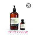 Post Color - За запечатване на цвета 