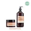 Sensitive - За чувствителен скалп