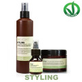 Styling – Продукти за стилизиране