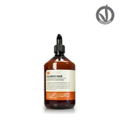 Балсам за боядисана коса  Insight Colored Hair Protective  Conditioner 400 ml