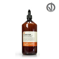 Балсам за боядисана коса Insight Colored Hair Protective  Conditioner 900 ml