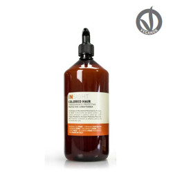 Балсам за боядисана коса Insight Colored Hair Protective  Conditioner 900 ml