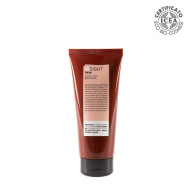 Ексфолиращ скраб за тяло Insight Skin Body Scrub 200ml