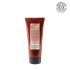 Ексфолиращ скраб за тяло Insight Skin Body Scrub 200ml