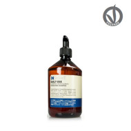 Енергизиращ шампоан за ежедневна употреба Insight Daily Use Energizing Shampoo 400ml