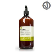 Хидратиращ балсам за заплитаща се коса Insight  Anti-Frizz Hydrating Conditioner 900ml