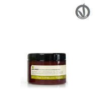 Хидратираща маска за непокорна и заплитаща се коса Insight  Anti-Frizz Hydrating Mask 500ml