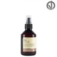 Концентрат за защита на скалпа Insight InColor Dermal Protector 150ml