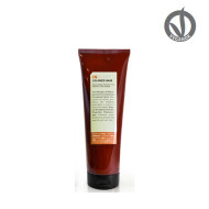 Маска за боядисана коса Insight  Colored Hair Protective Mask 250ml