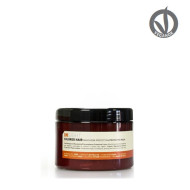 Маска за боядисана коса Insight  Colored Hair Protective Mask 500ml