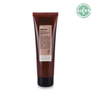 Маска за чувствителен скалп Insight Sensitive Skin Mask 250ml