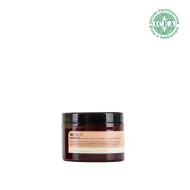 Маска за чувствителен скалп Insight Sensitive Skin Mask 500ml