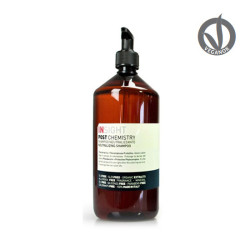 Неутрализиращ шампоан за след боядисване Insight  Post Color Neutralizing Shampoo 900ml