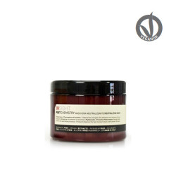 Неутрализираща маска за след боядисване Insight  Post Color Neutralizing Mask 500ml