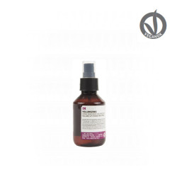 Спрей за хидратация и обем Insight Volumizing Volume Up Hydrating Spray 100ml