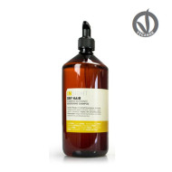 Подхранващ шампоан за суха коса Insight Dry Hair Nourishing Shampoo 900ml