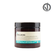 Ексфолиращ крем за скалп Insight  Rebalancing Crema Exfoliante Cute 180ml