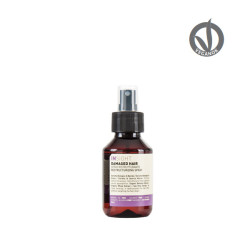 Възстановяващ спрей за увредена коса Insight  Damaged Hair  Restructurizing Spray 100 ml