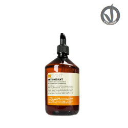Шампоан с антиоксидантно действие за всеки тип коса Insight  Antioxidant Shampoo 400ml