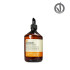 Шампоан с антиоксидантно действие за всеки тип коса Insight  Antioxidant Shampoo 400ml
