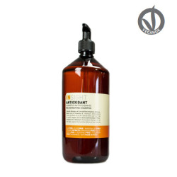Шампоан с антиоксидантно действие за всеки тип коса Insight  Antioxidant Shampoo 900ml