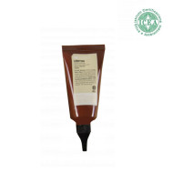 Крем за успокояване на скалпа Insight Lenitive Scalp Comfort Cream 100ml