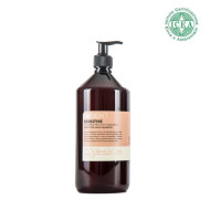 Шампоан за чувствителен скалп Insight Sensitive Skin Shampoo 400ml