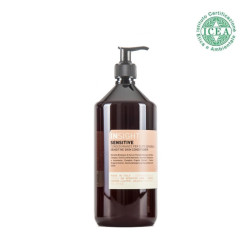 Балсам за чувствителен скалп  Insight Sensitive Skin Conditioner 400ml