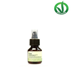 Възстановяващ серум Insight Styling Hair Repair Complex 50ml