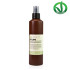 Еко лак със силна фиксация Insight Styling Strong Hold Ecospray 250ml