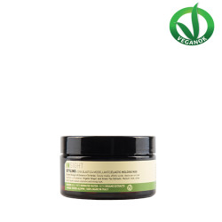 Еластична вакса със средна фиксация  Insight Styling Elastic Molding Wax 90ml
