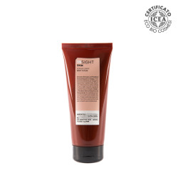 Хидратиращ лосион за тяло Insight Skin Nourishing Body Cream 250ml