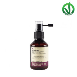 Спрей-лосион за обем в корена Insight Volumizing Volume Up Root Lotion Spray 100ml