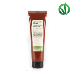 Моделиращ крем със силна фиксация Insight Styling Shaping Cream 150ml