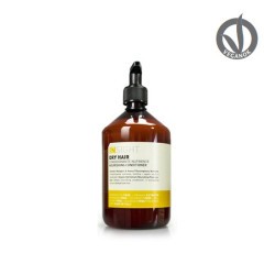 Подхранващ балсам за суха коса Insight Dry Hair Nourishing Conditioner 400ml