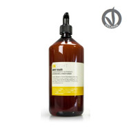 Подхранващ балсам за суха коса Insight Dry Hair Nourishing Conditioner 900ml