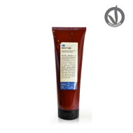 Подхранваща маска за ежедневна употреба Insight Daily Use Energizing Mask 250ml