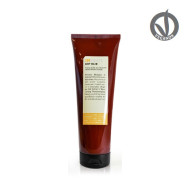 Подхранваща маска за суха коса Insight Dry Hair Nourishing Mask 250ml