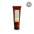 Подхранваща маска за суха коса Insight Dry Hair Nourishing Mask 250ml