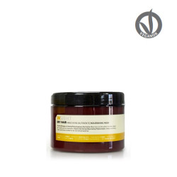 Подхранваща маска за суха коса Insight Dry Hair Nourishing Mask 500ml