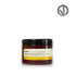 Подхранваща маска за суха коса Insight Dry Hair Nourishing Mask 500ml