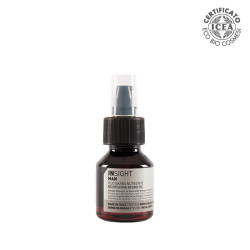 Подхранващо олио за брада Insight Man Nourishing Beard Oil 50ml