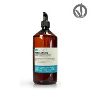 Себобалансиращ шампоан  Insight  Rebalancing Sebum Control Shampoo 900ml